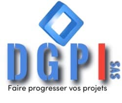 DGPI SAS